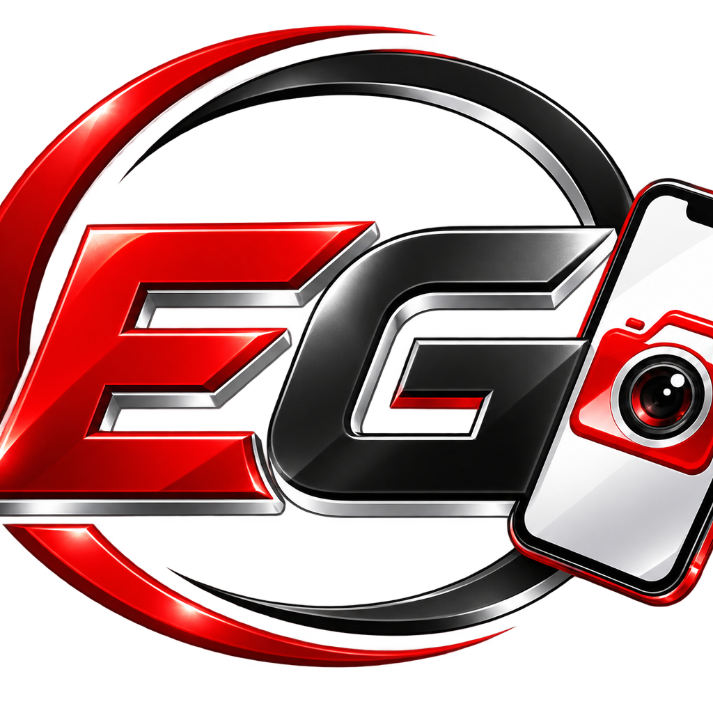 Escorts Gallery